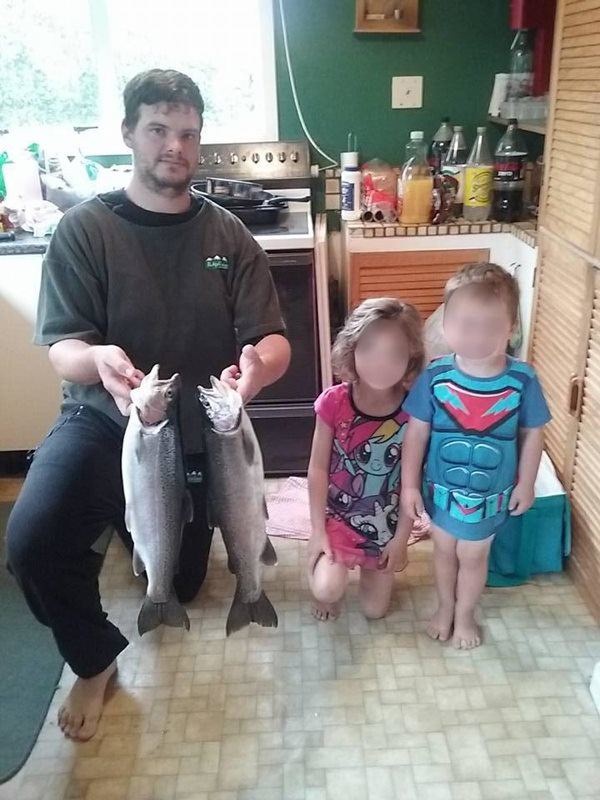 Cô giáo bỏ việc yêu học sinh 16 tuổi, 13 năm sau ai cũng vỡ òa khi biết kết quả-4