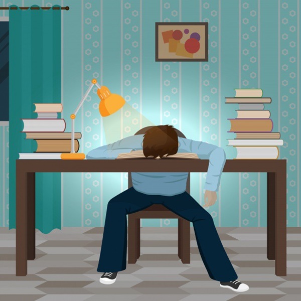 10 dấu hiệu cho thấy thận của bạn đang quá tải hoặc ngừng hoạt động-2