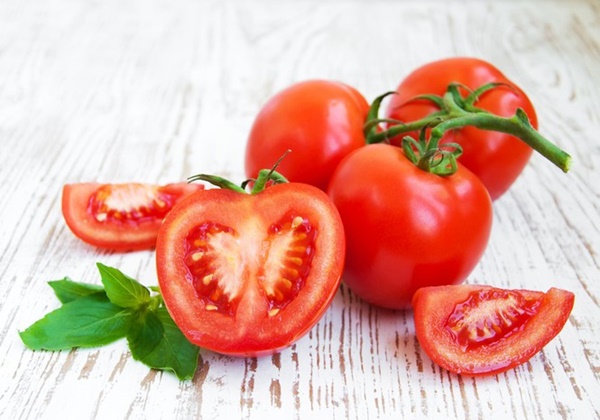 Đại kỵ khi ăn cà chua, biết mà tránh để khỏi mang họa-4