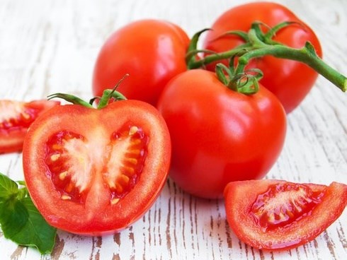 Đại kỵ khi ăn cà chua, biết mà tránh để khỏi 'mang họa'