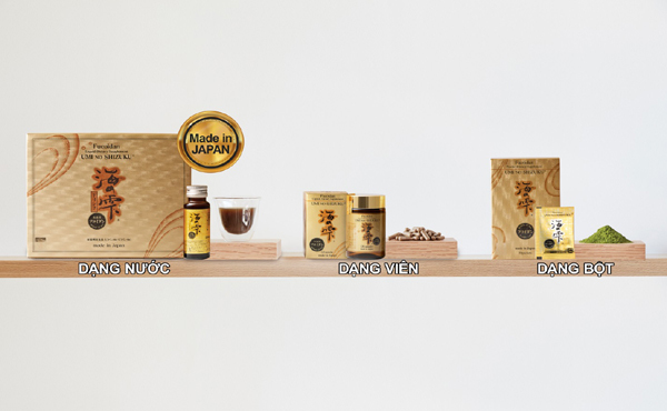 Hỗ trợ người mắc bệnh ung thư giữ gìn sức khỏe ‘tối ưu’-2