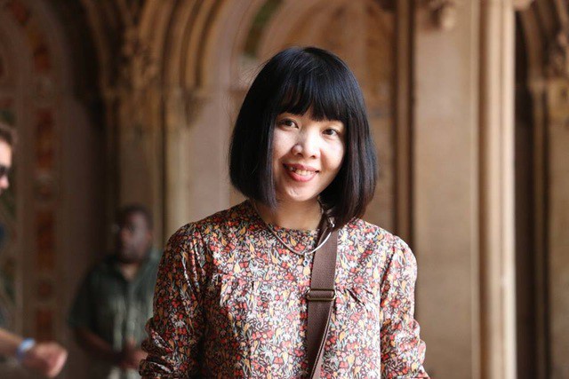 Mẹ Đỗ Nhật Nam bật mí phương pháp Gợi - Hỏi, con không chỉ hứng thú mà còn làm Toán nhoay nhoáy-1