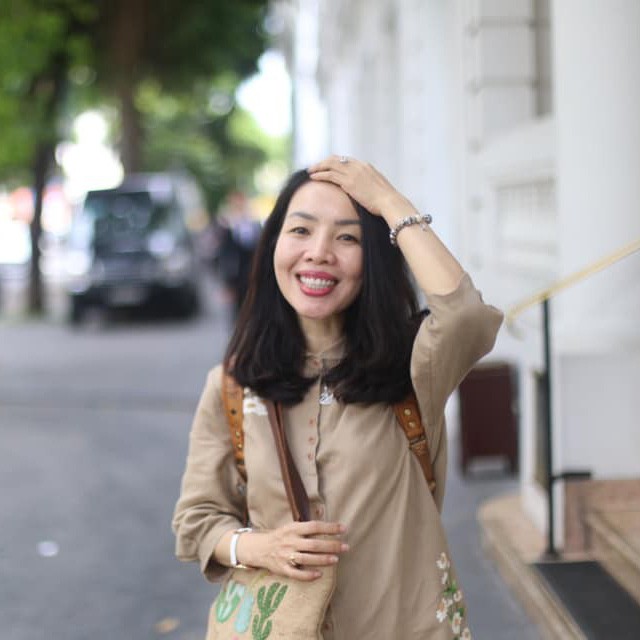 Mẹ Đỗ Nhật Nam bật mí phương pháp Gợi - Hỏi, con không chỉ hứng thú mà còn làm Toán nhoay nhoáy-2