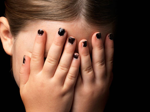 Bố mẹ ship xe sang tiền tỷ đến tận công ty làm quà sinh nhật cho con gái-3