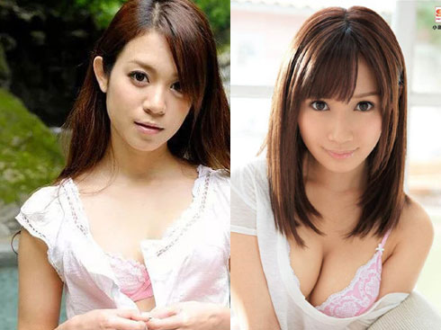 Phim trường cũ TVB bị bỏ hoang: Ngoài ký ức thời hoàng kim còn sót lại là lời đồn về câu chuyện kinh dị cùng cảnh hoang tàn ghê rợn-20