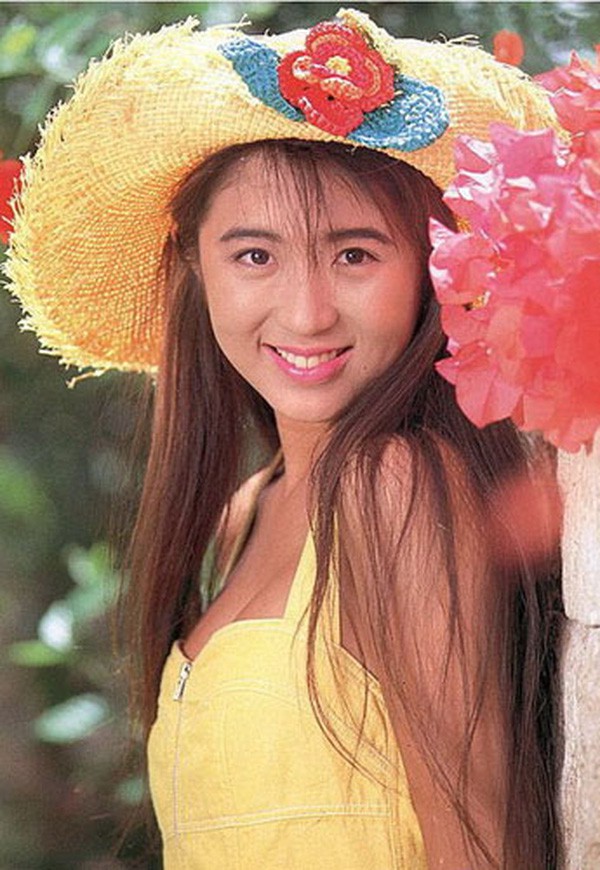 Cuộc đời của những nữ diễn viên phim người lớn Nhật Bản: Họ đã từng muốn cởi đồ đóng phim nhưng cũng có quyền được mặc lại và quên đi quá khứ-6