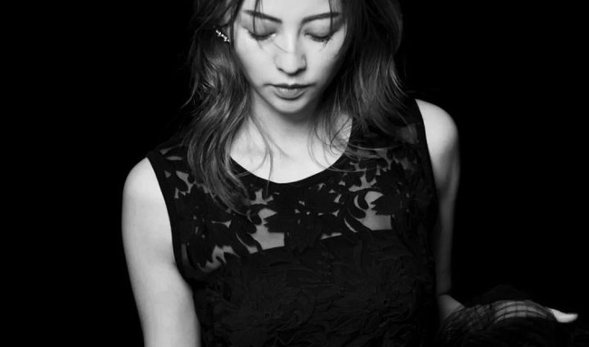 Cuộc đời của những nữ diễn viên phim người lớn Nhật Bản: Họ đã từng muốn cởi đồ đóng phim nhưng cũng có quyền được mặc lại và quên đi quá khứ-1