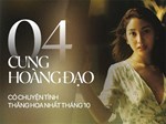 5 cung Hoàng đạo sở hữu cuộc sống viên mãn khiến nhiều người mơ ước nhất ngày thứ Tư (9/10)-2