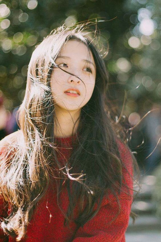 Phụ nữ thuộc con giáp này trời sinh tính cách trượng nghĩa, kiếm được nhiều tiền và rất phóng khoáng, ai lấy được phúc đức 3 đời-1