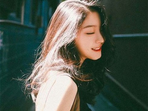 Phụ nữ thuộc con giáp này trời sinh tính cách trượng nghĩa, kiếm được nhiều tiền và rất phóng khoáng, ai lấy được phúc đức 3 đời