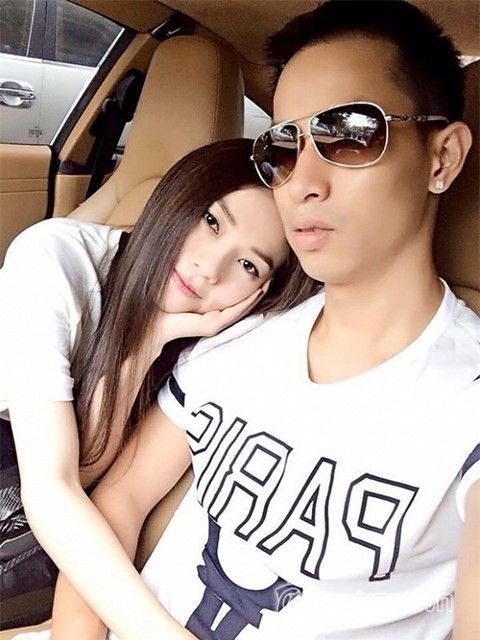 Yêu và cưới xấp xỉ hàng chục năm nhưng những cặp đôi đình đám Vbiz này vẫn không tránh khỏi một kết cục chung-6