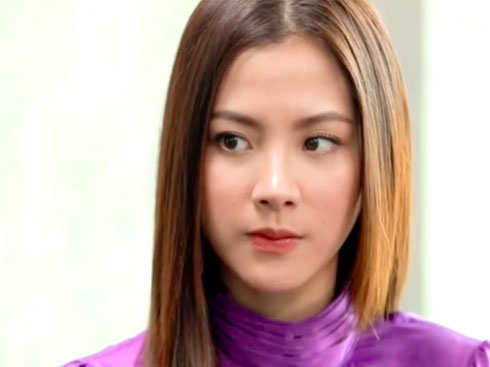 Gặp nhà chồng đủ combo: Bố soi, mẹ khó, em chồng lười, nàng dâu từng bị trầm cảm sau sinh vẫn có cách vùng lên ngoạn mục-3