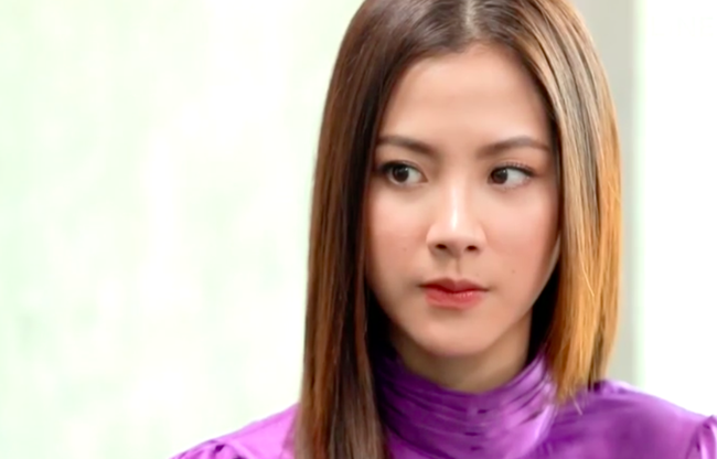 Bố mẹ chồng bỏ 20 triệu nhưng đòi đứng tên mảnh đất 200 triệu, nàng dâu ức quá mách nước thâm sâu làm mẹ chồng tẽn tò-2