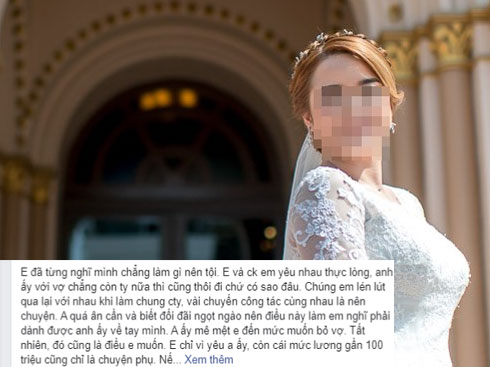 Confession của cô nàng có tài thám tử siêu đỉnh, một mình điều tra Tuesday của bạn trai ngoắt ngoéo, lôi cuốn không kém gì phim hành động-7