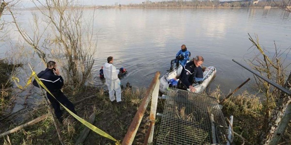 Tỷ phú Hong Kong chết thảm sau thương vụ bạc tỷ mua lại lâu đài cổ, hé lộ lời nguyền ám ảnh đeo bám hơn 600 năm-2