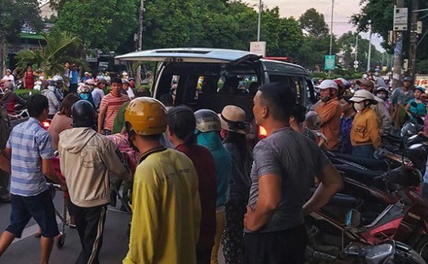 Người đàn ông U70 tử vong trong nhà nghỉ sau khi ở cùng một cô gái, nghi do thượng mã phong-1