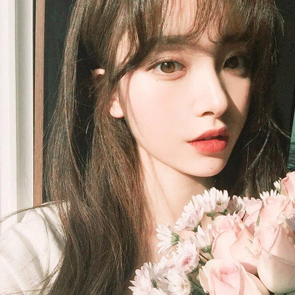 Confession của cô nàng có tài thám tử siêu đỉnh, một mình điều tra Tuesday của bạn trai ngoắt ngoéo, lôi cuốn không kém gì phim hành động-2