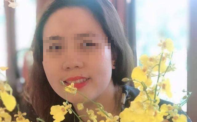 Văn phòng Tỉnh ủy khẳng định Thêm hay Thảo” đều là tên thật của nữ trưởng phòng mới học hết cấp 2-1