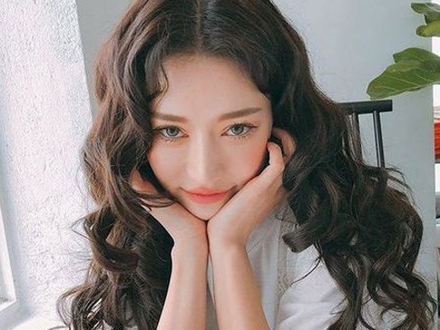 5 cung Hoàng đạo sở hữu cuộc sống viên mãn khiến nhiều người mơ ước nhất ngày thứ Tư (9/10)