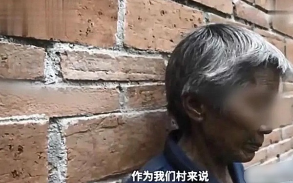 Cháu gái 12 tuổi mua thuốc sâu lừa bà nội uống để… chết cùng và câu chuyện nhói lòng đằng sau-5