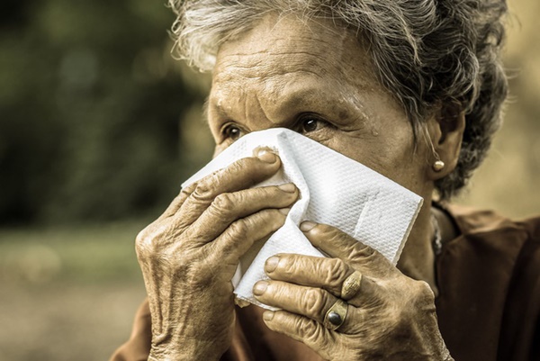 Cháu gái 12 tuổi mua thuốc sâu lừa bà nội uống để… chết cùng và câu chuyện nhói lòng đằng sau-6