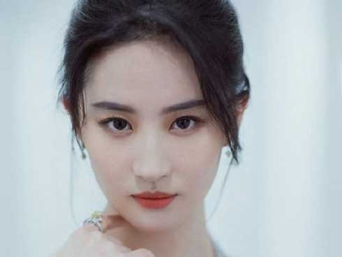 3 vị trí lông càng mọc nhiều càng đại lộc đại phát, tưởng xấu mà vơ hết tiền thiên hạ-4