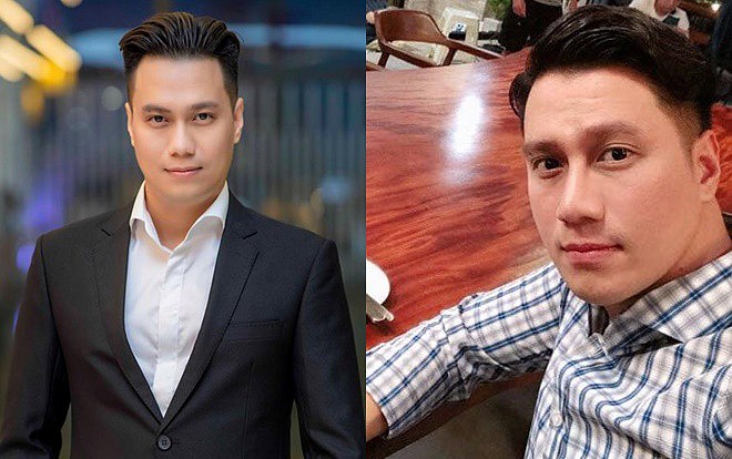 Hành trình biến đổi nhan sắc của Việt Anh: 10 năm phong trần đầy cuốn hút bỗng chốc lột xác khác lạ, chàng trai năm ấy nay còn đâu?-12