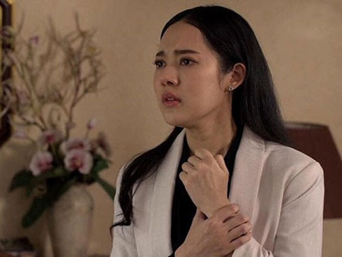 Người yêu ra lệnh góp tiền nuôi bố mẹ chồng tương lai, tôi chia tay ngay nhưng không quên phản pháo 1 câu nhớ đời-2