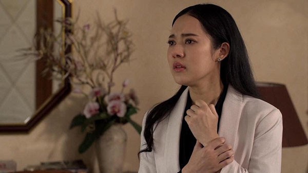 Mẹ người yêu trao thưởng căn nhà chục tỷ nếu tôi chấp nhận chửa trước, nhưng sau buổi gặp bác thì tôi vội bỏ của chạy lấy người”-2