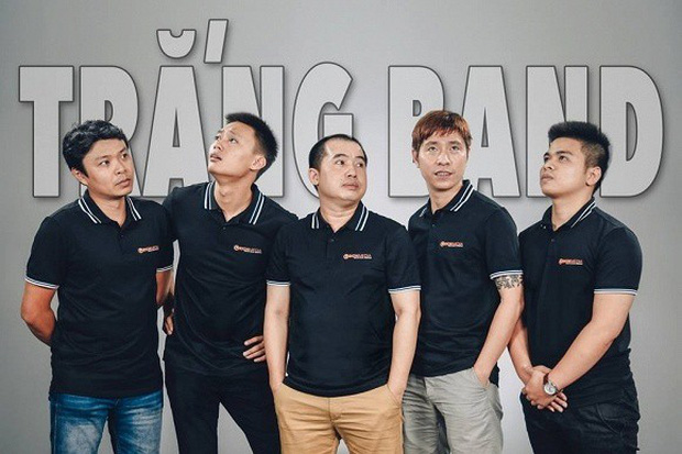 Hiếu Orion - 1 trong 4 nhân vật khỏa thân trước khách sạn Panorama Mã Pì Lèng là ai?-2