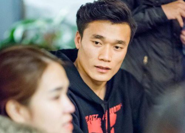 Hiếu Orion - 1 trong 4 nhân vật khỏa thân trước khách sạn Panorama Mã Pì Lèng là ai?-6