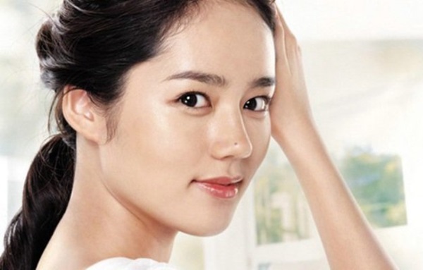 3 vị trí lông càng mọc nhiều càng đại lộc đại phát, tưởng xấu mà vơ hết tiền thiên hạ-1