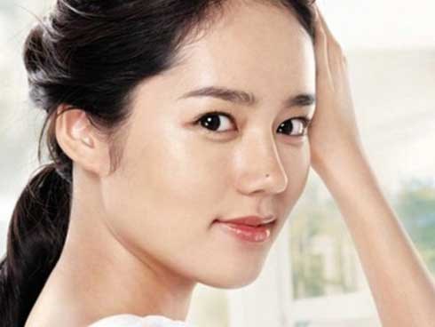 3 vị trí lông càng mọc nhiều càng đại lộc đại phát, tưởng xấu mà vơ hết tiền thiên hạ