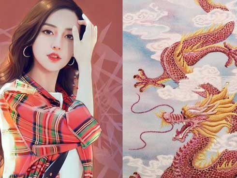 Người sinh vào mùa xuân-hạ-thu-đông nếu chọn đúng các loại cây may mắn bày nơi làm việc và tại nhà sẽ giúp công việc hanh thông, tiền tài đầy túi-10