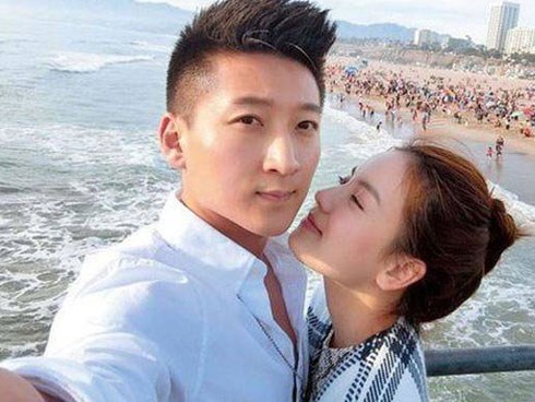 Lùng ra đích danh