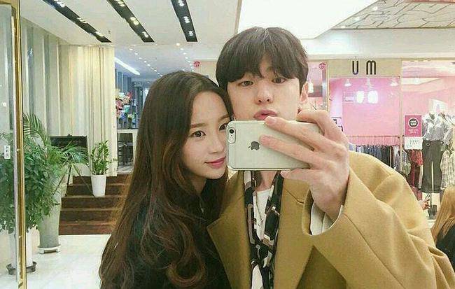 Lùng ra đích danh người thương của chồng, cô vợ khiến chồng á khẩu vì chiêu khó ngờ-1