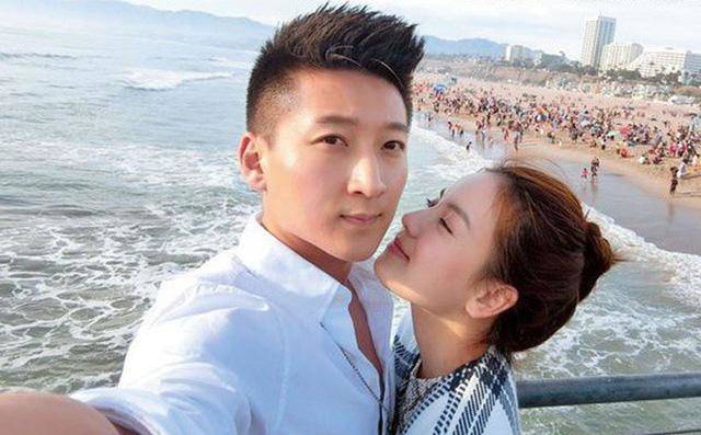 Lùng ra đích danh người thương của chồng, cô vợ khiến chồng á khẩu vì chiêu khó ngờ-2