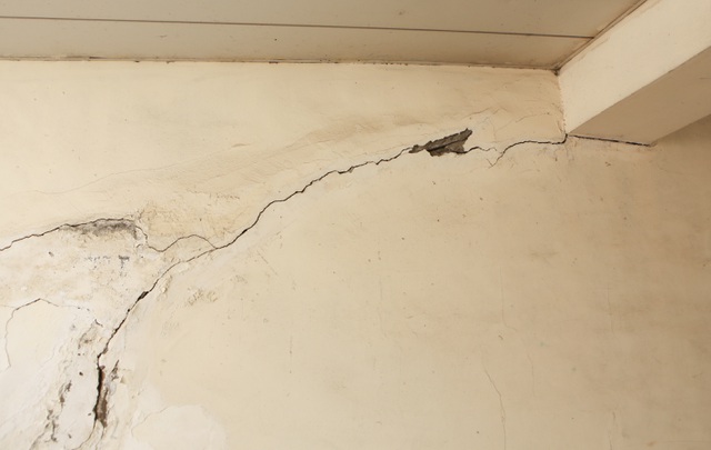 Toàn cảnh sân Mỹ Đình trước trận ĐT Việt Nam - Malaysia-11