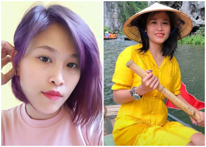 Ngày bé ghét nấu ăn, giờ 8X lại mê như điếu đổ, cơm lên mâm còn phải đẹp mới chịu-1