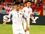 Việt Nam vs Malaysia: Đẳng cấp châu Á chờ đội khách tại Mỹ Đình-5