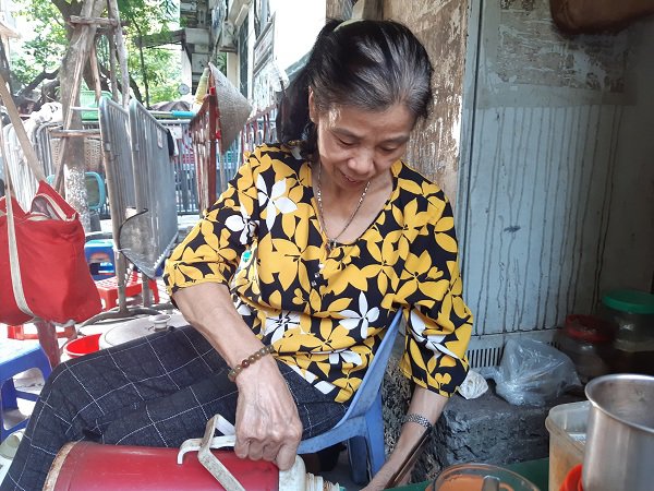 Làm dâu phố cổ: Người chạy ngay đêm động phòng, kẻ ngại chẳng dám yêu” chồng vì nhà chỉ 2m²-2