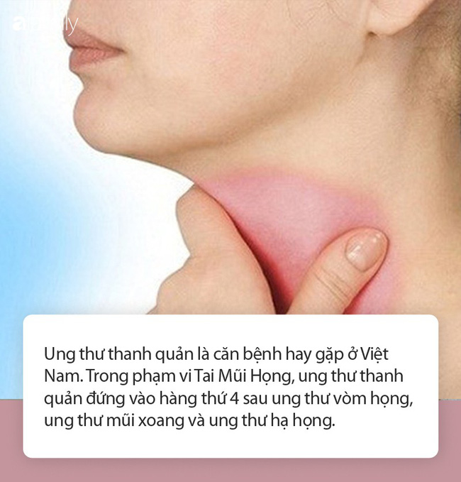 Bản cáo phó của cô giáo 32 tuổi trước khi qua đời vì ung thư gây sốt cộng đồng mạng-3
