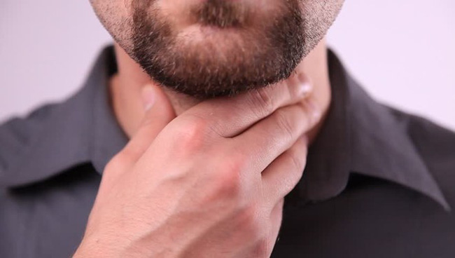 Bản cáo phó của cô giáo 32 tuổi trước khi qua đời vì ung thư gây sốt cộng đồng mạng-4