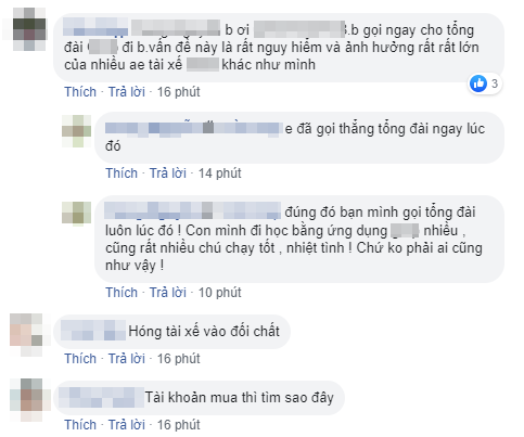 Xôn xao thông tin bé gái đi học bằng ôm bị tài xế ép xem phim khiêu dâm, may mắn tự cứu được mình bằng hành động can đảm-3