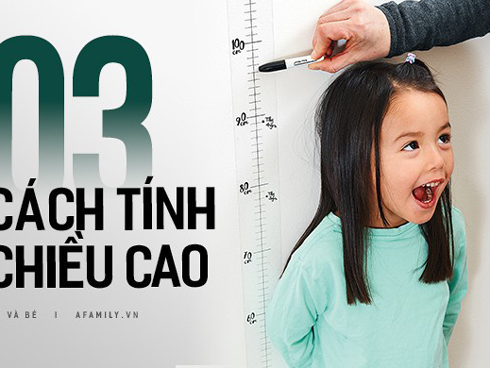 Cậu bé 11 tuổi đột nhiên ngừng cao, bác sĩ phát hiện điều bất ngờ từ thói quen ăn uống-5