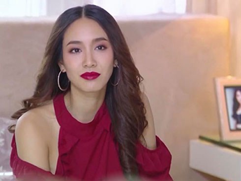 Chồng ngoại tình để chứng tỏ sức mạnh đàn ông, cô vợ tỉnh bơ 