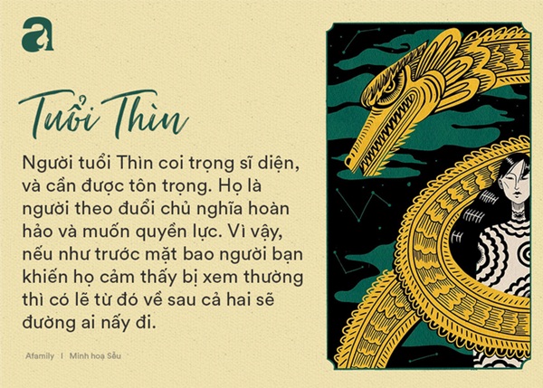 Càng hòa thuận càng sinh tài, 12 con giáp có thể vì hành động này mà ân đoạn nghĩa tuyệt, hãy chú ý để đôi bên đầm ấm yên vui-5