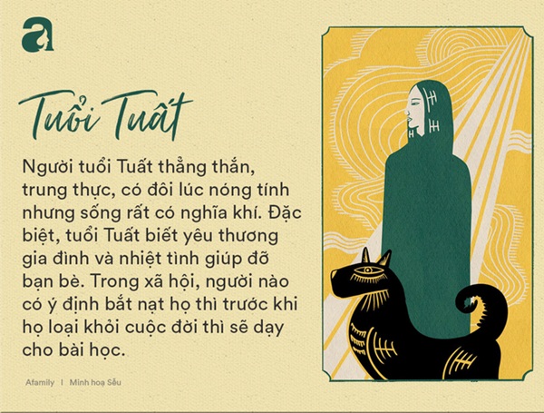 Càng hòa thuận càng sinh tài, 12 con giáp có thể vì hành động này mà ân đoạn nghĩa tuyệt, hãy chú ý để đôi bên đầm ấm yên vui-11