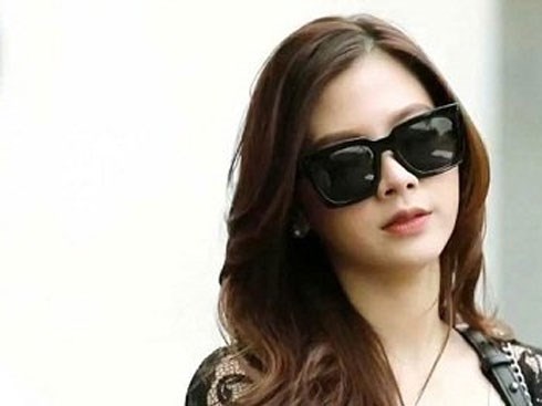 Chồng ngoại tình nhưng không chịu ly hôn để giữ ôsin không công, vợ liền tung chiêu “hiểm”