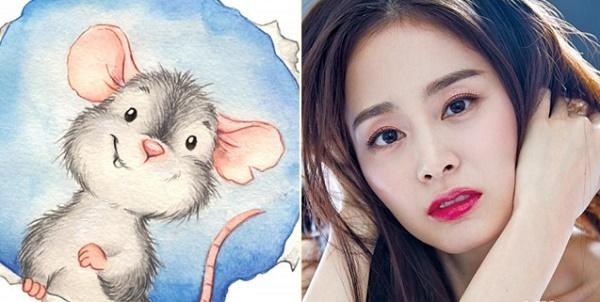 3 nàng giáp kiếm tiền cực giỏi vì không thích ăn bám chồng, được cho tiền cũng không thích lấy-2